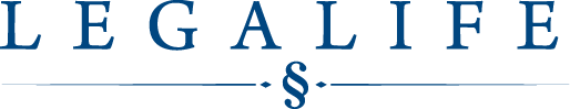 legalife.mx
